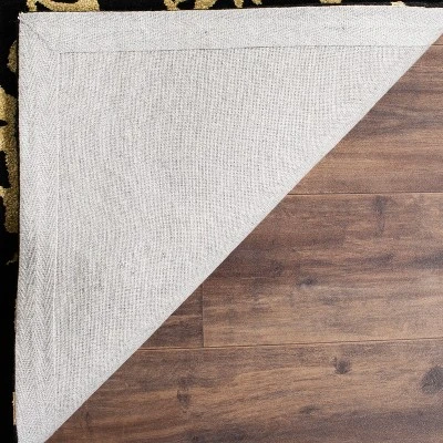 Bergen Rug - Safavieh 5 Bergen Rug - Safavieh - Image 3