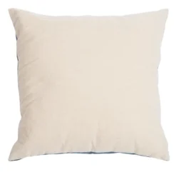 Kelsa Pillow - Safavieh 7 Kelsa Pillow - Safavieh -Safavieh Shop GUEST 4c229319 0d7c 4053 97ce c765f26f387f