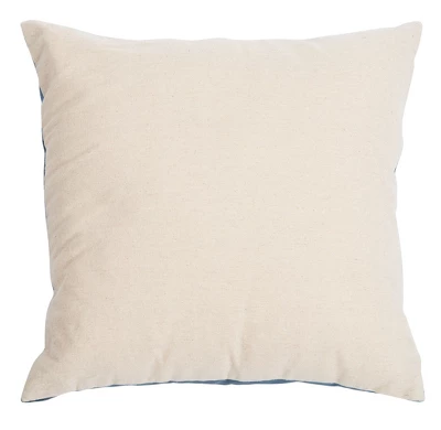Kelsa Pillow - Safavieh 5 Kelsa Pillow - Safavieh - Image 3