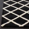 Christy Geometric Tufted Area Rug - Safavieh -Safavieh Shop GUEST 4c25f816 094c 4361 b8cc 0bc99d180c26