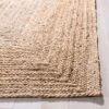 Cape Cod CAP252 Hand Woven Area Rug - Safavieh -Safavieh Shop GUEST 4c2ea7b4 8f58 4a41 8199 c15716572476