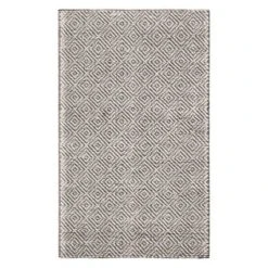 Maryjane Geometric Area Rug - Safavieh -Safavieh Shop GUEST 4c579eee da1f 46ed a1d9 6729848870b9
