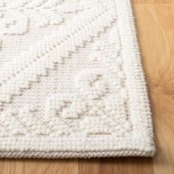 Freddie Medallion Woven Rug - Safavieh 9 Freddie Medallion Woven Rug - Safavieh -Safavieh Shop GUEST 4c88a955 e2f4 4dc4 8ea5 1c0494d82364