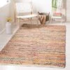 Rosemary Stripe Woven Accent Rug - Safavieh 1 Rosemary Stripe Woven Accent Rug - Safavieh -Safavieh Shop GUEST 4d4f5c65 a497 4982 956c 55b1bb709b12