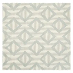 Becky Geometric Tufted Accent Rug - Safavieh -Safavieh Shop GUEST 4d765a0d 514b 4406 b6c2 a41ad1331ab0