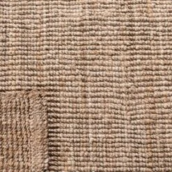 Natural Fiber NF808 Hand Woven Area Rug - Safavieh -Safavieh Shop GUEST 4d9ca350 f2da 48c2 8b7a f9191c3c8205