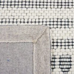 Marbella MRB327 Hand Woven Indoor Rugs - Safavieh 13 Marbella MRB327 Hand Woven Indoor Rugs - Safavieh -Safavieh Shop GUEST 4db524eb c5b9 42a2 9089 50b823dc7abe