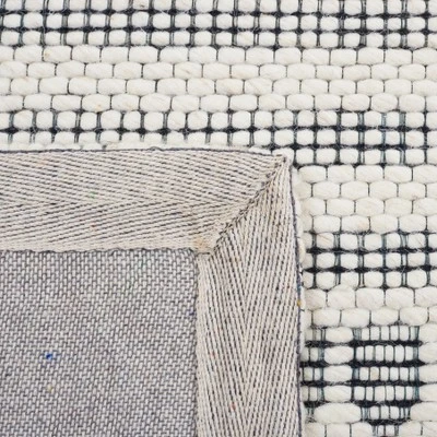 Marbella MRB327 Hand Woven Indoor Rugs - Safavieh 8 Marbella MRB327 Hand Woven Indoor Rugs - Safavieh - Image 6