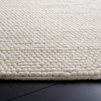 Natura NAT620 Hand Woven Area Rug - Safavieh 4 Natura NAT620 Hand Woven Area Rug - Safavieh - Image 2