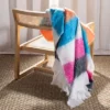 Glendal Throw Blanket - Safavieh 1 Glendal Throw Blanket - Safavieh -Safavieh Shop GUEST 4dc61b8a daf2 4b3a 8278 74ff46cb86a1