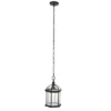 Falyn 10" Outdoor Pendant - PLT7005 - Bronze - Safavieh 1 Falyn 10" Outdoor Pendant - PLT7005 - Bronze - Safavieh -Safavieh Shop GUEST 4decb62c b4af 4ec5 8939 3e6fa29f039f