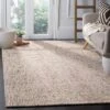 Brianna Rug - Safavieh® 1 Brianna Rug - Safavieh® -Safavieh Shop GUEST 4e3357f9 3f29 4446 afbc 18bc11f87666