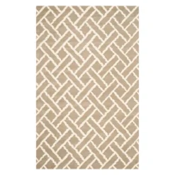 Kristina Crosshatch Tufted Area Rug - Safavieh 9 Kristina Crosshatch Tufted Area Rug - Safavieh -Safavieh Shop GUEST 4e42a11b 0ee0 44b2 b282 bb9973f1442f