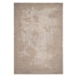 Jeanine Pebble Area Rug - Safavieh -Safavieh Shop GUEST 4e6cd523 6ad4 478d 8c2c 1f9ddf83f4e8