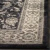 Lupe Floral Accent Rug - Safavieh -Safavieh Shop GUEST 4ebbdf02 f640 464d 8042 3a9f46193613