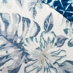 Sunrise SUN671 Power Loomed Indoor/Outdoor Rugs - Safavieh 14 Sunrise SUN671 Power Loomed Indoor/Outdoor Rugs - Safavieh -Safavieh Shop GUEST 4ed2503c 61bf 4d48 8892 241b68cc76cf