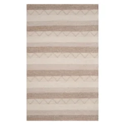 Roseville Tufted Rug - Safavieh 14 Roseville Tufted Rug - Safavieh -Safavieh Shop GUEST 4ff3ef7e 608c 49a2 9184 d118742dff24