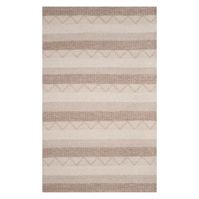 Roseville Tufted Rug - Safavieh 7 Roseville Tufted Rug - Safavieh - Image 5