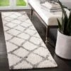 Lettie Rug - Safavieh 2 Lettie Rug - Safavieh -Safavieh Shop GUEST 50465c15 bdd7 434c aba0 2a4b58911d04