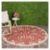 Claridge Outdoor Rug - Safavieh -Safavieh Shop GUEST 5068d627 ab68 44b3 a48d 7a498f5be983