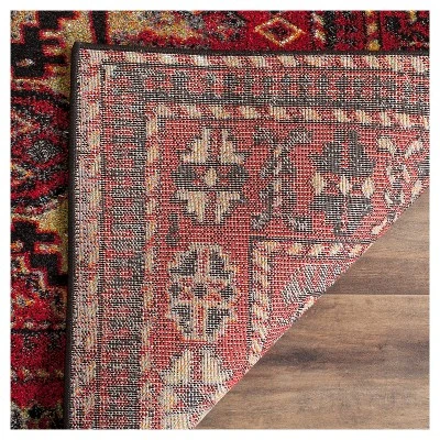 Florence Rug - Safavieh® 4 Florence Rug - Safavieh® - Image 2