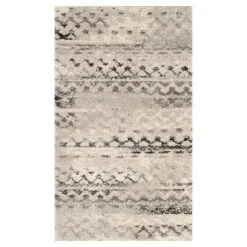 Marea Rug - Safavieh -Safavieh Shop GUEST 50a912dc 576f 4538 a42a 2cd7e3ea220e