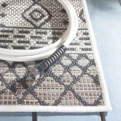 Havana HAV301 Power Loomed Indoor/Outdoor Area Rug - Safavieh -Safavieh Shop GUEST 50fc4651 3b09 44f5 a1c5 7db5f799fbf3