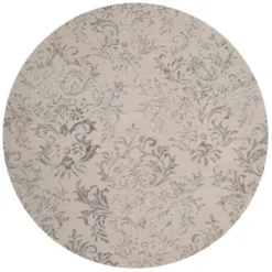 Kelley Damask Tufted Area Rug - Safavieh 17 Kelley Damask Tufted Area Rug - Safavieh -Safavieh Shop GUEST 51101a1e 94c5 44c1 863c 473315f822e3