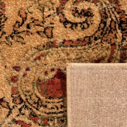 Belmont Rug - Safavieh 9 Belmont Rug - Safavieh -Safavieh Shop GUEST 511ef3ba 1fdb 4fff 9da5 a0ec6555b302