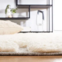 Casablanca CSB705 Hand Woven Area Rug - Safavieh 10 Casablanca CSB705 Hand Woven Area Rug - Safavieh -Safavieh Shop GUEST 51593bb1 c6a6 4cdc 916a 21d789991990