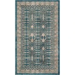 Adler Rug - Safavieh -Safavieh Shop GUEST 524b3208 5629 4ac0 acb4 0f0f821ab155