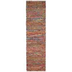 Eileen Stripe Woven Accent Rug - Safavieh 14 Eileen Stripe Woven Accent Rug - Safavieh -Safavieh Shop GUEST 525b69e2 6966 410b b7d0 5041d6a305eb