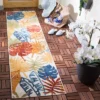 Cabana CBN831 Power Loomed Area Rug - Safavieh -Safavieh Shop GUEST 5291bc07 263b 471a 9c82 faa32ef1fb74