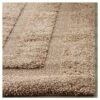 Eris Rug - Safavieh 2 Eris Rug - Safavieh -Safavieh Shop GUEST 52c8c3eb 66f1 4133 ac65 df8f42a78238
