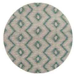 Penhale Outdoor Patio Rug - Safavieh -Safavieh Shop GUEST 535a2391 c1b4 423d a5a5 22489daccc11
