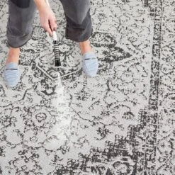 Beach House BHS139 Power Loomed Rug - Safavieh 13 Beach House BHS139 Power Loomed Rug - Safavieh -Safavieh Shop GUEST 535b57c3 2fd4 4598 9e99 4975c4a2a48c