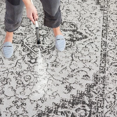 Beach House BHS139 Power Loomed Rug - Safavieh 7 Beach House BHS139 Power Loomed Rug - Safavieh - Image 5