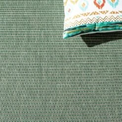 Courtyard CY6403 Power Loomed Indoor/Outdoor Area Rug - Safavieh 9 Courtyard CY6403 Power Loomed Indoor/Outdoor Area Rug - Safavieh -Safavieh Shop GUEST 537b5ef1 c133 41b2 b2d9 37007623d662