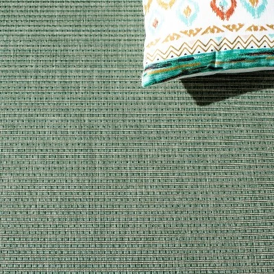 Courtyard CY6403 Power Loomed Indoor/Outdoor Area Rug - Safavieh 5 Courtyard CY6403 Power Loomed Indoor/Outdoor Area Rug - Safavieh - Image 3