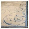 Pembrokeshire Outdoor Rug - Safavieh