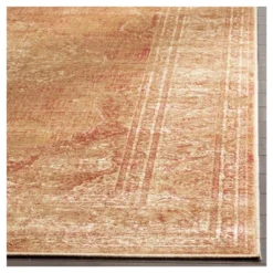 Izzy Vintage Rug - Safavieh