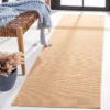 Martha Stewart MSR950 Power Loomed Area Rug - Safavieh 1 Martha Stewart MSR950 Power Loomed Area Rug - Safavieh -Safavieh Shop GUEST 5437966a 0584 400f bf67 3a1b9523cd1f