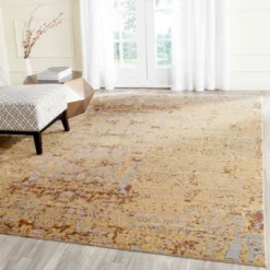 Rothwell Rug - Safavieh 10 Rothwell Rug - Safavieh -Safavieh Shop GUEST 5480ec71 2bc4 412a 961b fca74bb9ae72