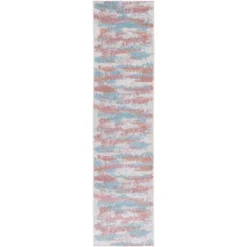 Cabana CBN561 Power Loomed Indoor/Outdoor Rugs - Safavieh 7 Cabana CBN561 Power Loomed Indoor/Outdoor Rugs - Safavieh -Safavieh Shop GUEST 548b03e2 e2a9 41e6 8415 d5a32680b203