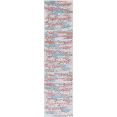 Cabana CBN561 Power Loomed Indoor/Outdoor Rugs - Safavieh 5 Cabana CBN561 Power Loomed Indoor/Outdoor Rugs - Safavieh - Image 3