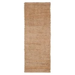 Pippa Solid Area Rug - Safavieh 10 Pippa Solid Area Rug - Safavieh -Safavieh Shop GUEST 548e0055 b79a 4f09 a4c5 15ef841ec13e