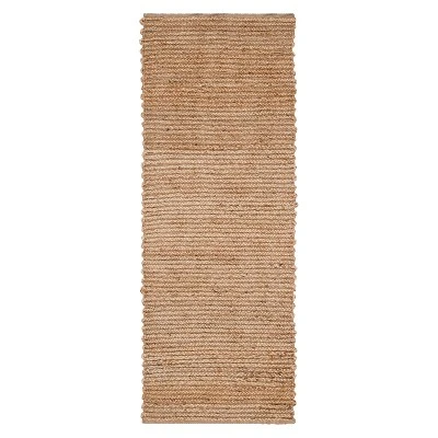 Pippa Solid Area Rug - Safavieh 5 Pippa Solid Area Rug - Safavieh - Image 3