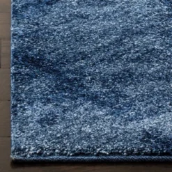 Altair Rug - Safavieh