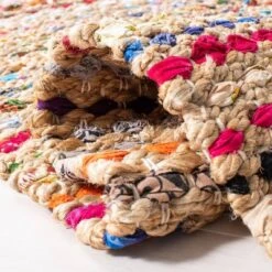 Rosemary Stripe Woven Accent Rug - Safavieh 10 Rosemary Stripe Woven Accent Rug - Safavieh -Safavieh Shop GUEST 551b170f 0967 4ed3 b2b5 299c3ba41254