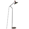 Amia Floor Lamp - FLL4043 - Black/Copper - Safavieh 2 Amia Floor Lamp - FLL4043 - Black/Copper - Safavieh -Safavieh Shop GUEST 55be267a 1866 40e5 940f 1e2d863cf14b